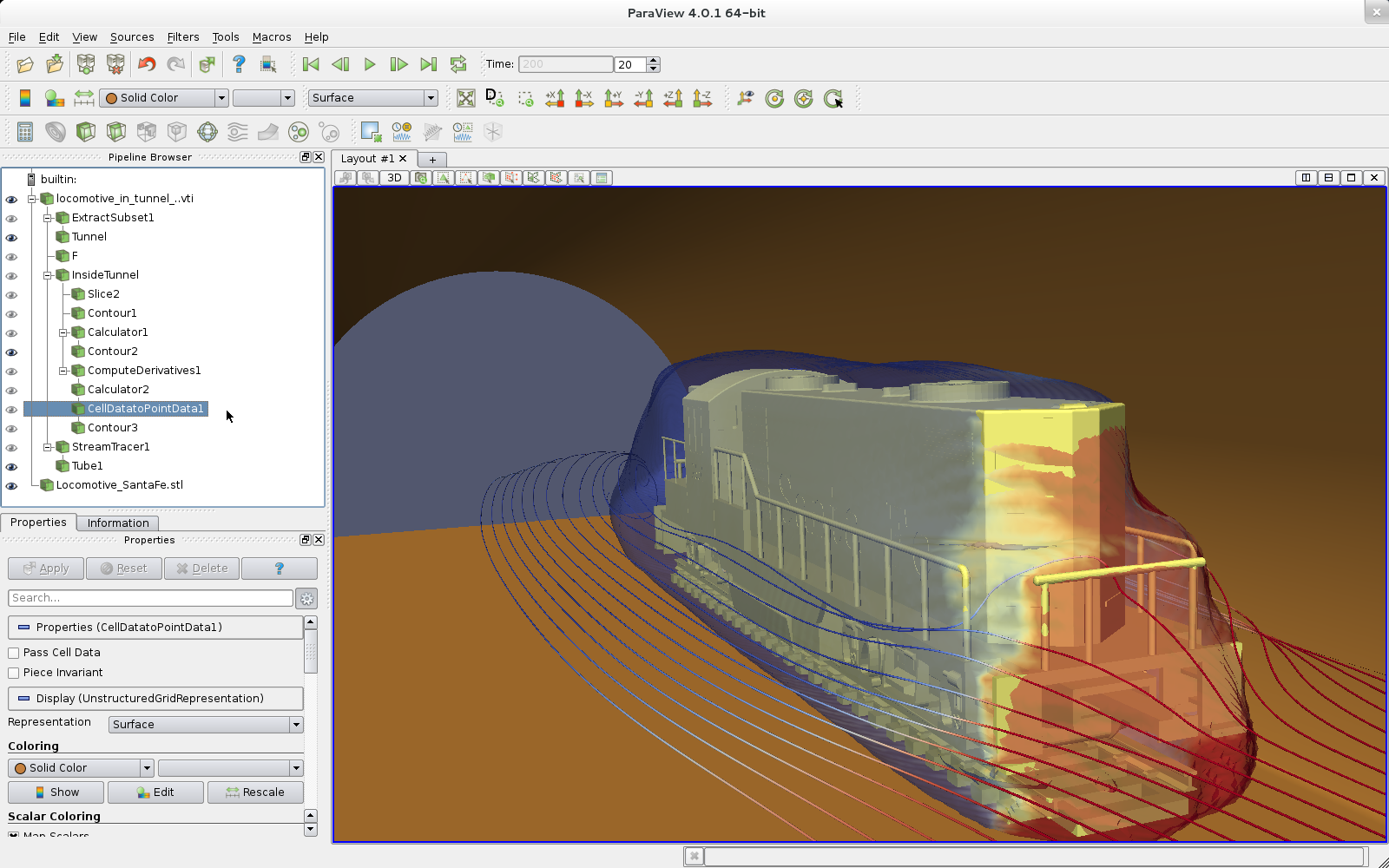 13_CellDatatoPointData1