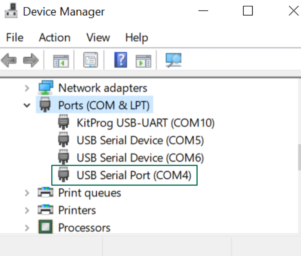 images/Lab3_UART_device_manager.jpeg