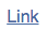 Screen shot of an WButton of Type LINK in Chrome 46 OS X