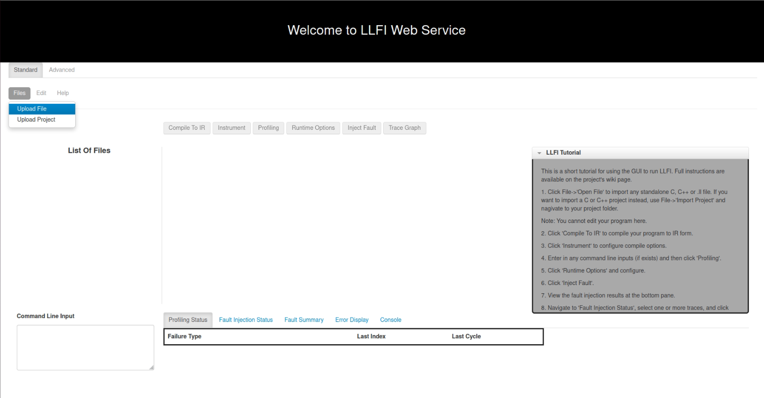 Alt text