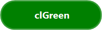 Basic-Colors_Normal_clGreen_btRounded