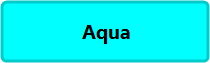 SVG-Colors_Normal_Aqua_btRoundRect