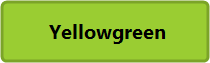 SVG-Colors_Normal_Yellowgreen_btRoundRect