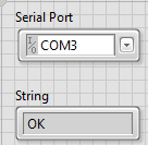 Custom Command Example Image 2