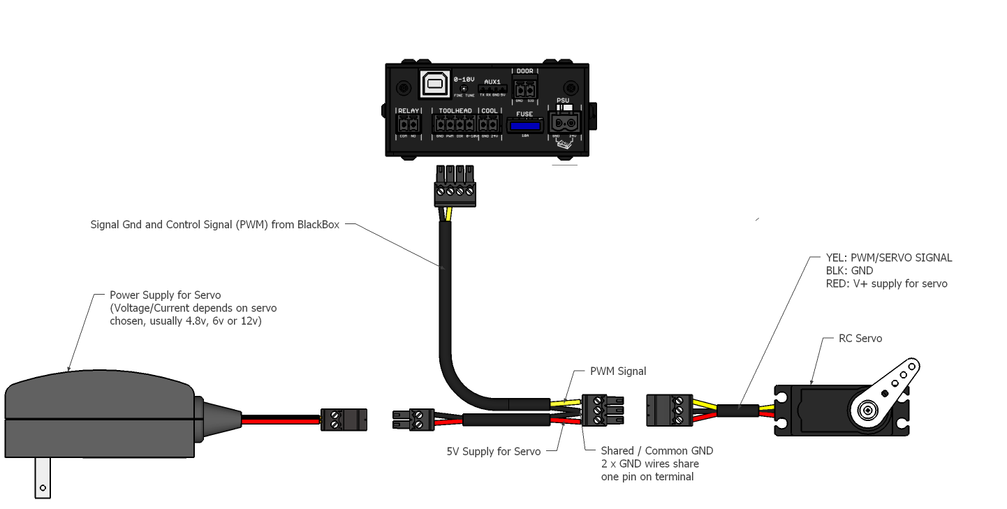 rcservo-wiring.png