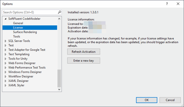 A screenshot of a social media post
Description automatically generated
