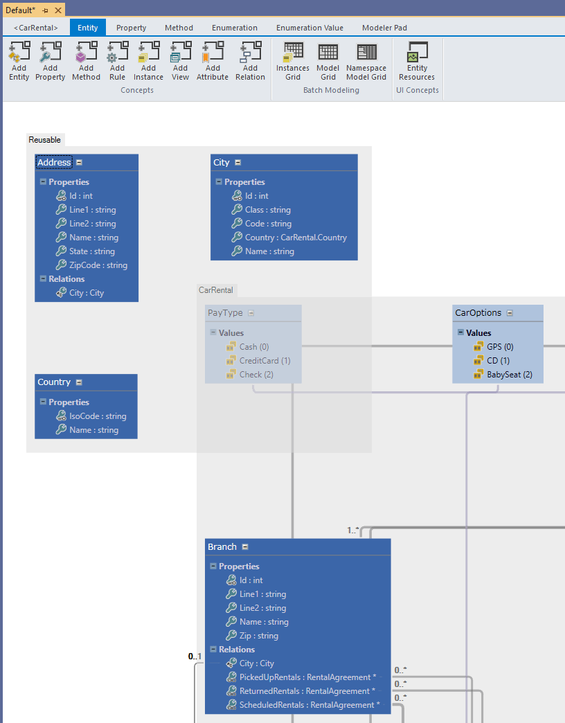 Copy-Paste Support - Picture 52
