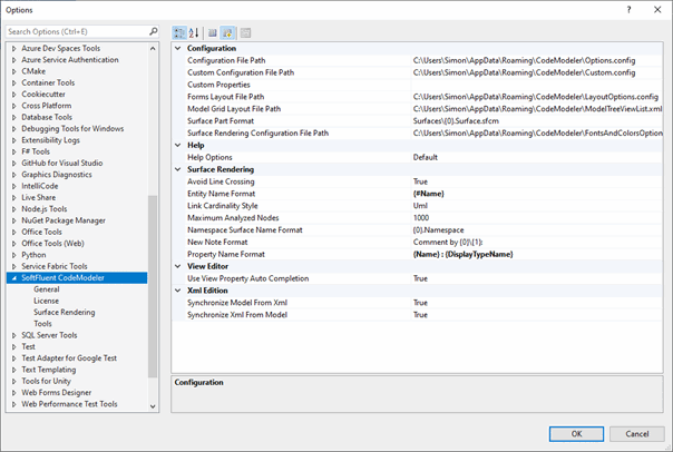 Xml Synchronization - Picture 328