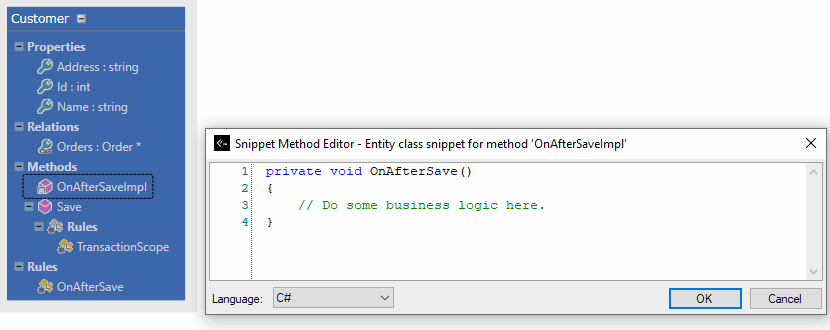 Transactions - Picture 312