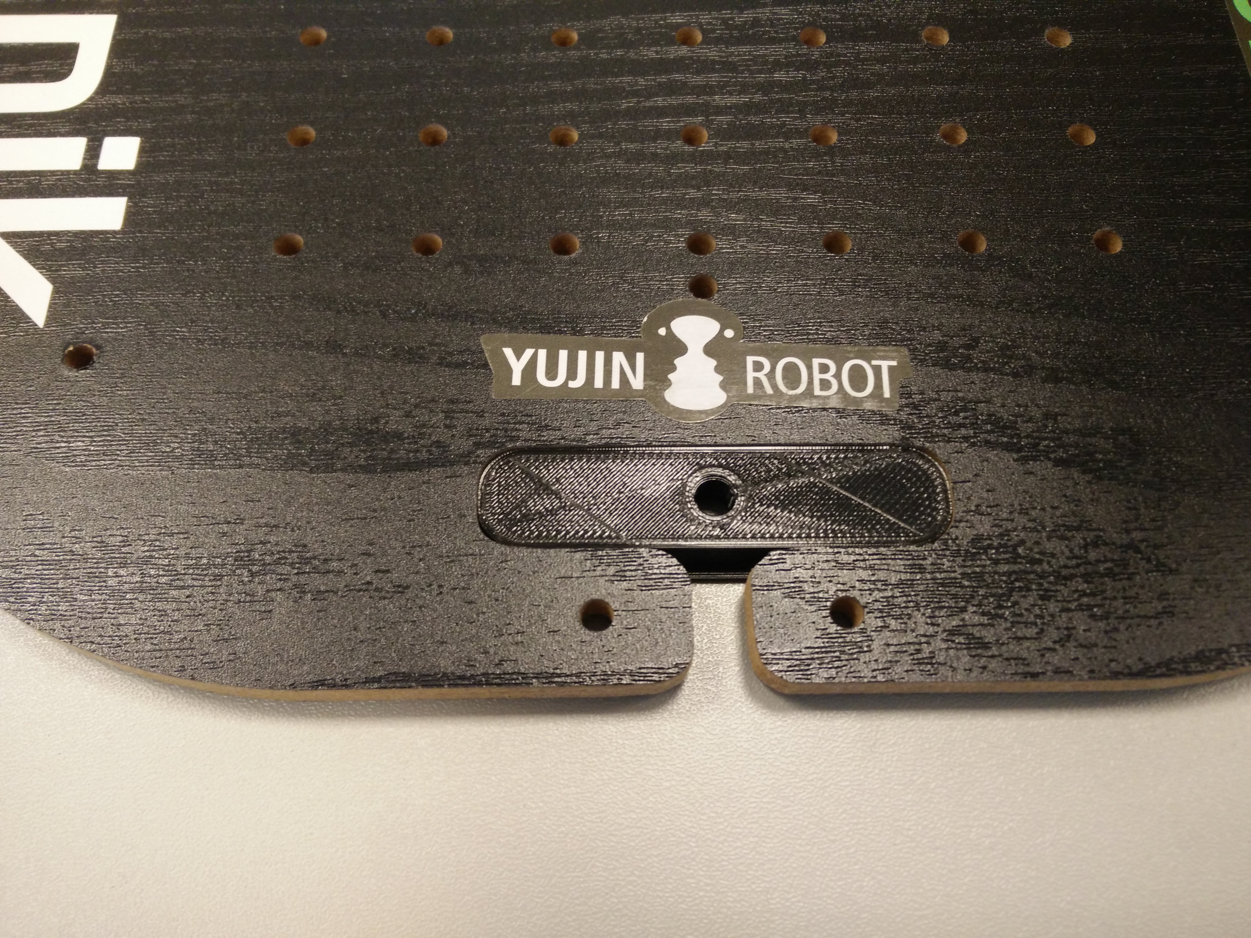 NUC back view (attached)