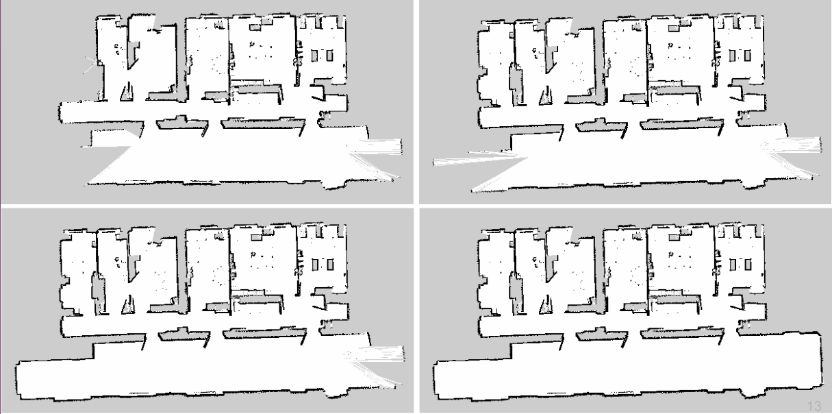 Mapping Example Visualization 2