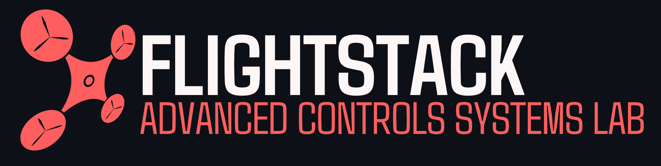 acsl flightstack logo