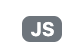 JS