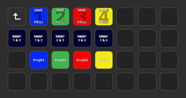 PROJECTS-Save-Projects-Sub