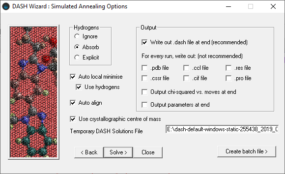 A screenshot of a social media post Description automatically generated