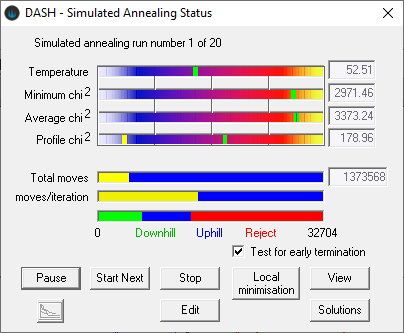 A screenshot of a cell phone Description automatically generated