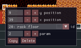 sideview-command-context