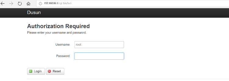 authorization_required_1