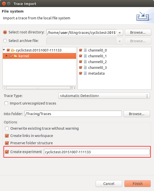 Image:ImportAsExperiment.png Image:ImportAsExperiment.png