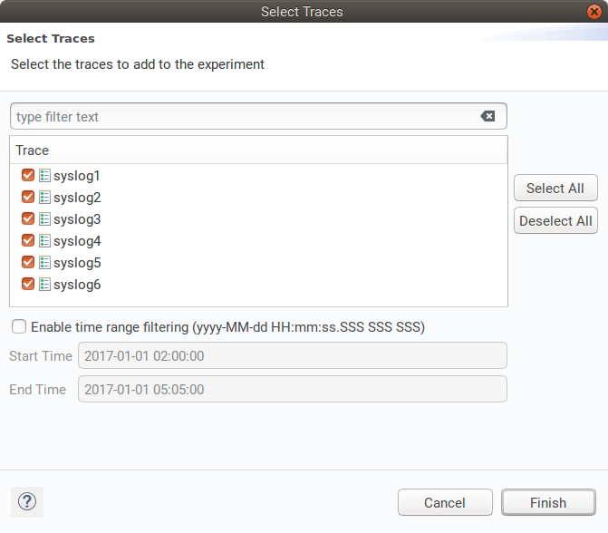 Image:SelectTracesDialog.png Image:SelectTracesDialog.png