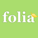 Folia