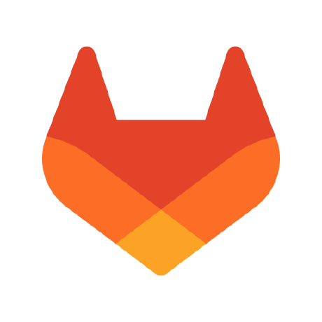 Gitlab job