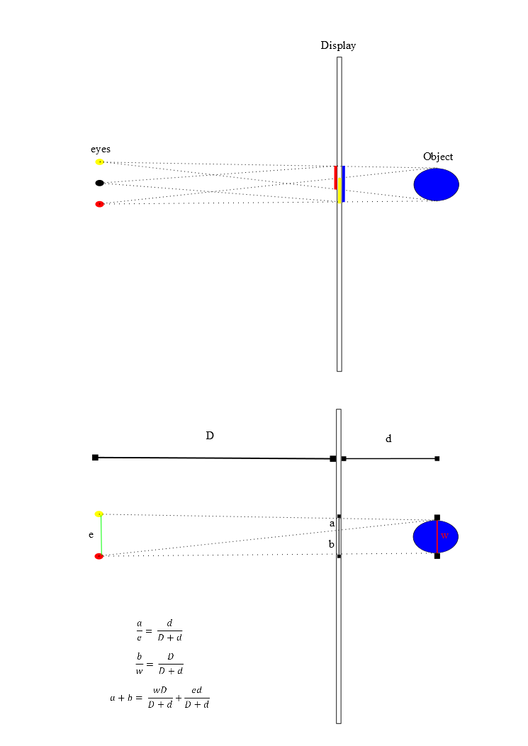 inertia1