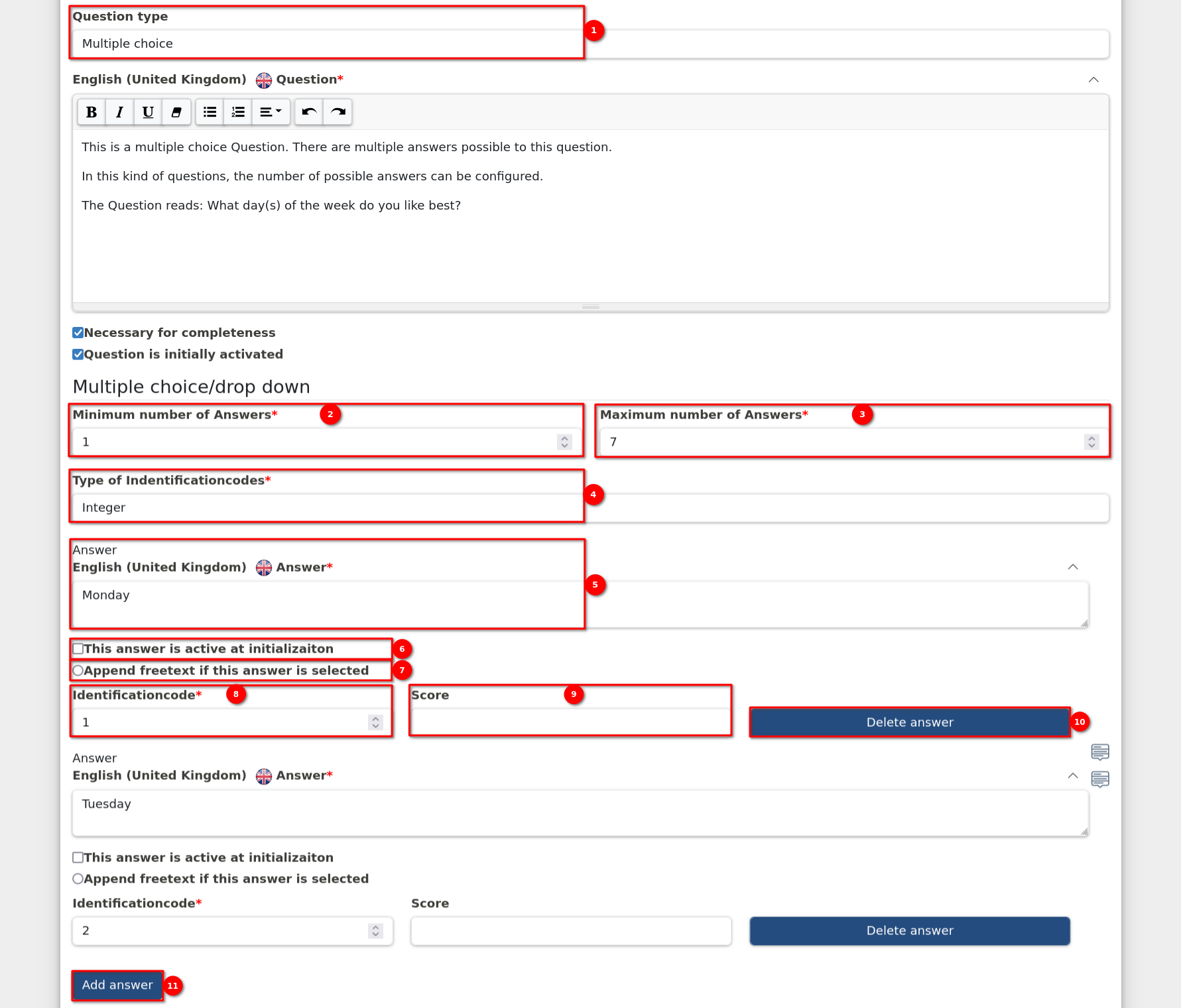 multipleChoice-admin