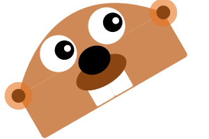 samples/TestGopher.png
