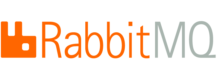 rabbitmq
