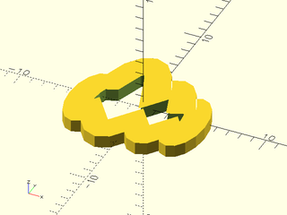 ShapeByType() Example 13