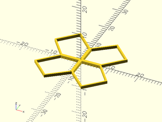 ShapeByType() Example 20