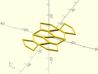 ShapeByType() Example 23