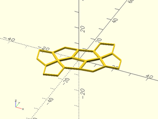 ShapeByType() Example 24
