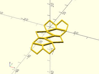 ShapeByType() Example 25