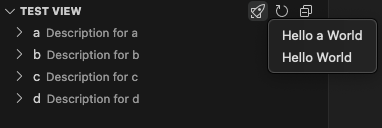 actionButtonDropdown