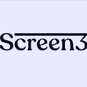 screen3