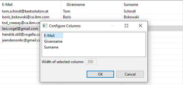 Image:Snippet019TableViewerAddRemoveColumnsWithEditing.png Image:Snippet019TableViewerAddRemoveColumnsWithEditing.png