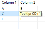 Image:Snippet031TableViewerCustomTooltipsMultiSelection.png Image:Snippet031TableViewerCustomTooltipsMultiSelection.png