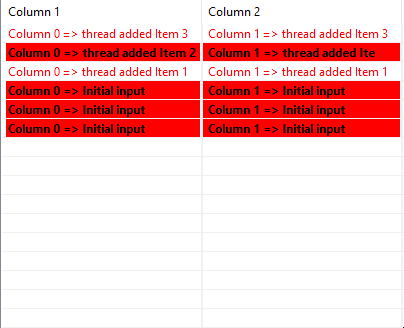Image:Snippet045TableViewerFillFromBackgroundThread.gif Image:Snippet045TableViewerFillFromBackgroundThread.gif