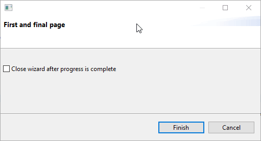 Image:Snippet071WizardWithProgressAndCancel.gif Image:Snippet071WizardWithProgressAndCancel.gif