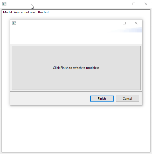 Image:Snippet074ModelesWizard.gif Image:Snippet074ModelesWizard.gif