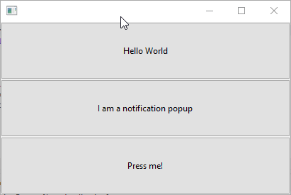 Snippet081_Shell1.gif Snippet081_Shell1.gif